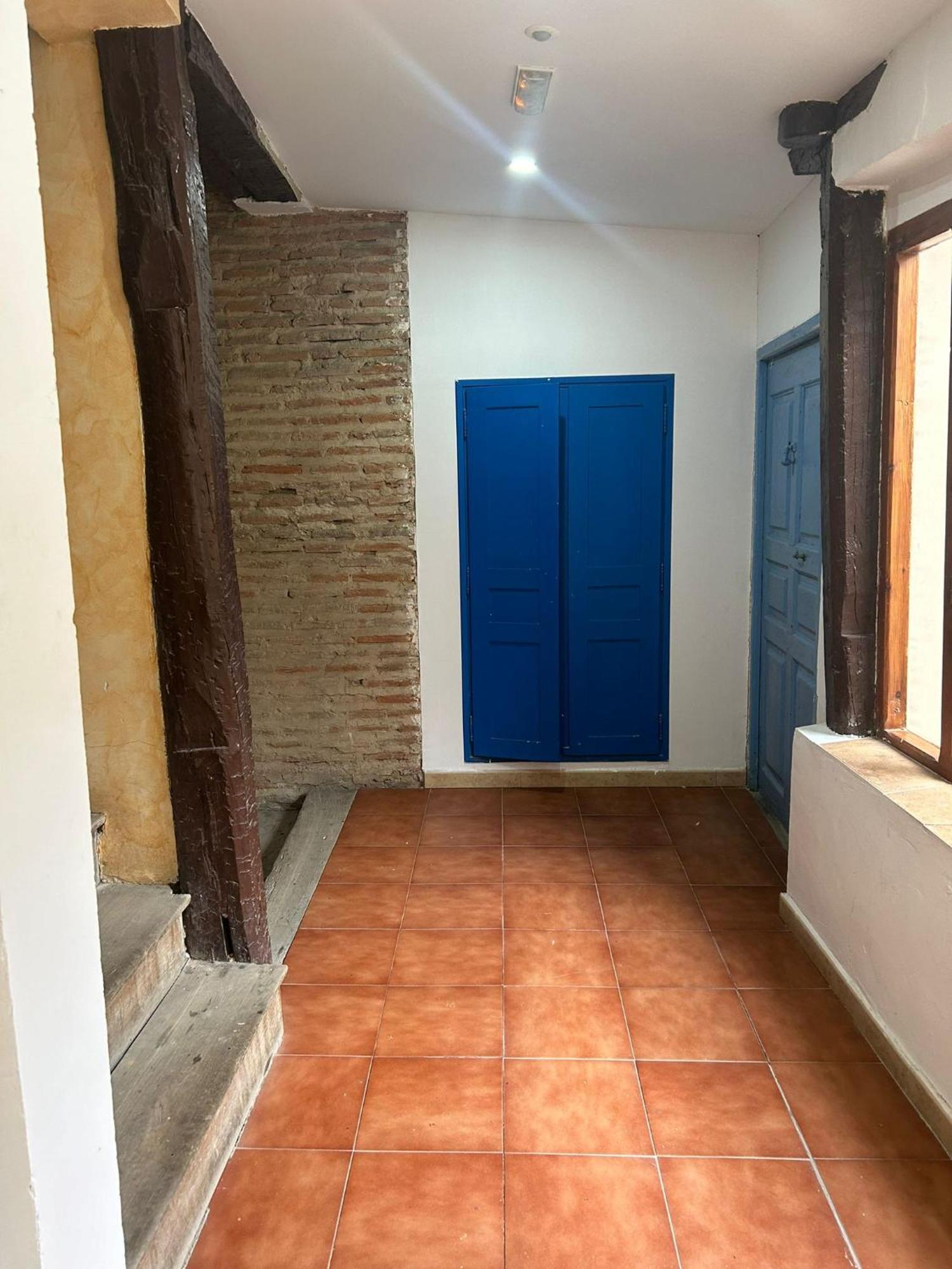 Apartamentos Carolina By Gaiarooms ليون المظهر الخارجي الصورة