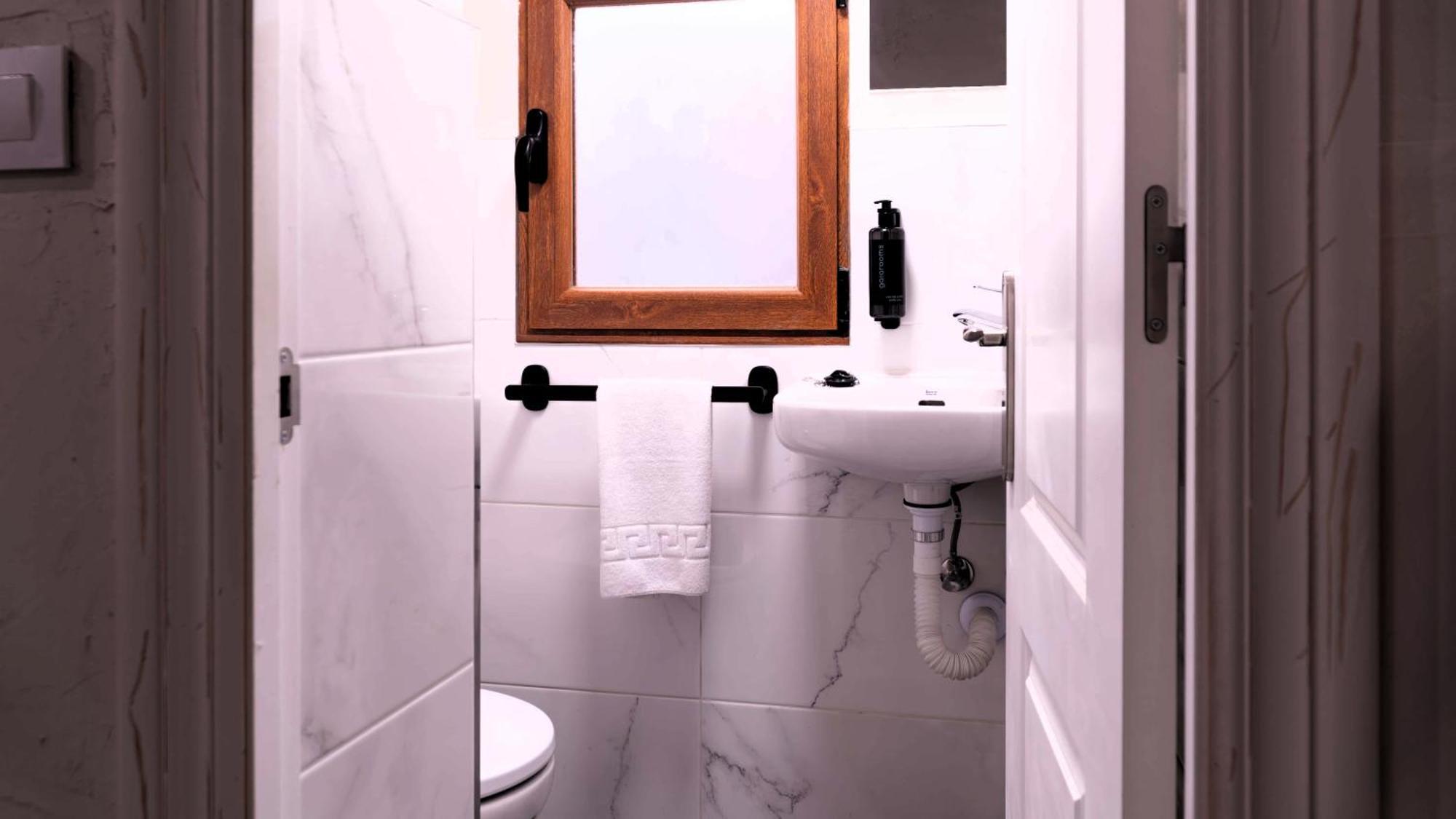 Apartamentos Carolina By Gaiarooms ليون المظهر الخارجي الصورة