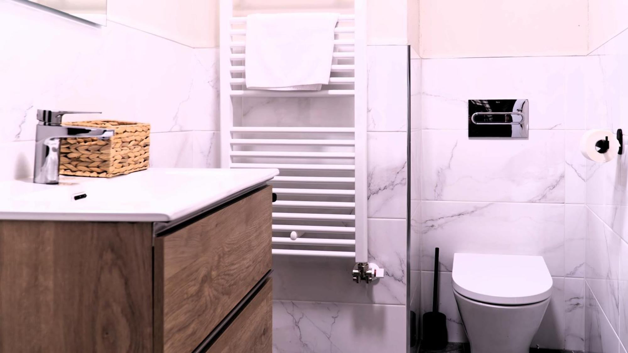 Apartamentos Carolina By Gaiarooms ليون المظهر الخارجي الصورة